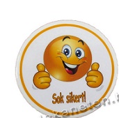sok sikert.jpg