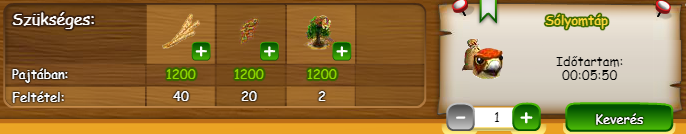 solyomtap.PNG