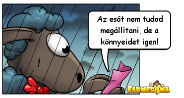 sorelv2.png