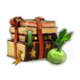 sourceoflife_big.png