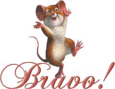 souris-fc3a9licitations.gif