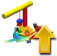 spawncharsep2019smallparrotsupplies_3.png