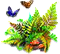 specialplantquestoct2018_questicon.png