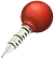 specialplantquestoct2018refiner.png