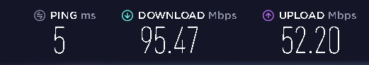 speedtest1.png