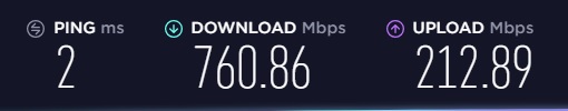 speedtest2.jpg