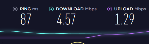 speedtest3.png