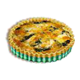 spinachpastry_big.png