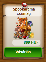 spookarama csomag ára.png