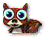 squirrel.png