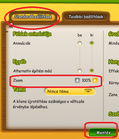 standard.png