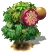 starapple_upgrade_0.png