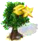 starfruit_upgrade_0.png