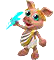 stargazingmay2020zeus.png