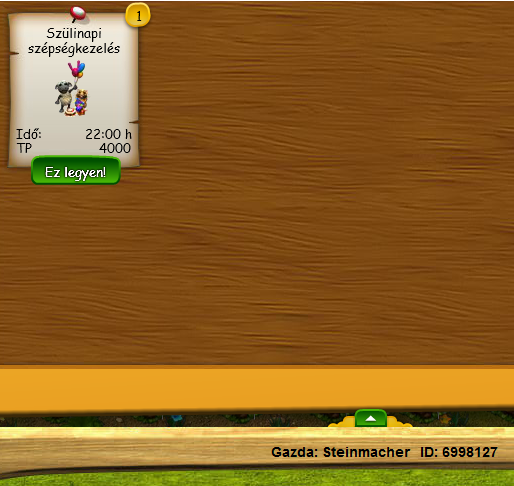steinmacher.png