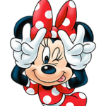 sticker-4-39-150x150.png