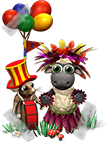 sticker428.png