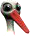 stork.png