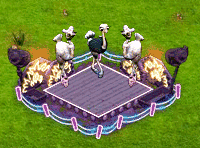 struccneon.gif