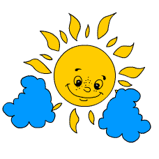 sun-001napocska.gif