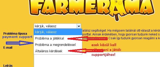 supp.png