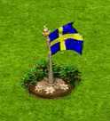 sved.gif
