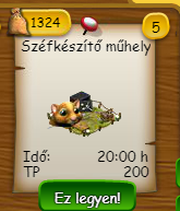 széf.PNG