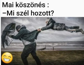 szél.png