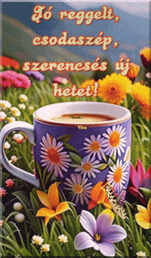 szép-hetet.gif