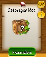 szépséges.jpg