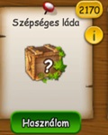 szépséges.jpg