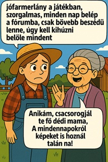 Színes, vicces, feli.jpg
