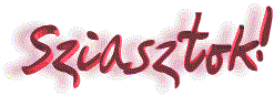 szöveg.gif