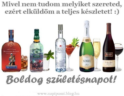 születésnap-pasiknak-napipuszi jó.jpg