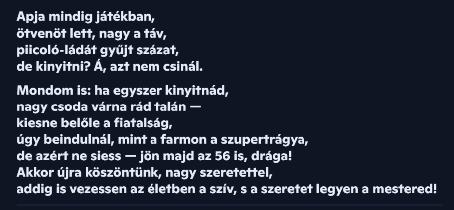 Születésnapi Szóvicces Vers Apának 2026. 04. 10. 14_51_37 vágott.PNG