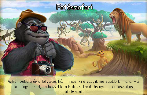 szafari hírekben.png