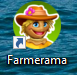 Szalma-Pali-letölthető .PNG