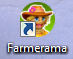 szalmapali.PNG