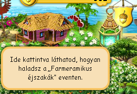 szantomargo1.png