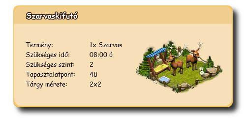 szarvas.png