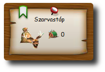 szarvastáp1.png