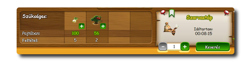 szarvastáp2.png