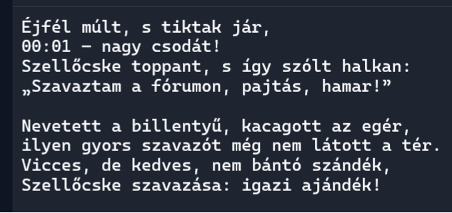 szelő vers.PNG