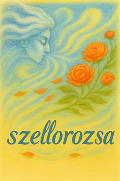 szellő.png