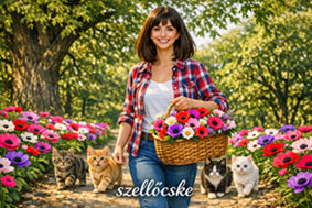 Szellőcske – bájos ncicákkal méret.png