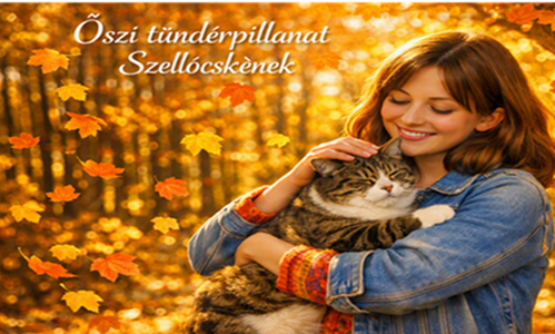 szellőcske cica2 vágott.png