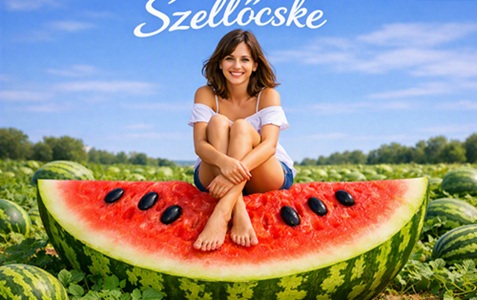 szellőcske dinnyevágott.jpg