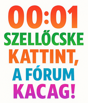 szellőcske kicsi.png