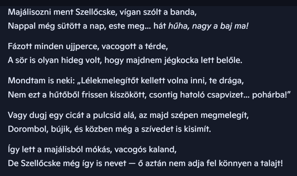 szellőcske majális2.PNG