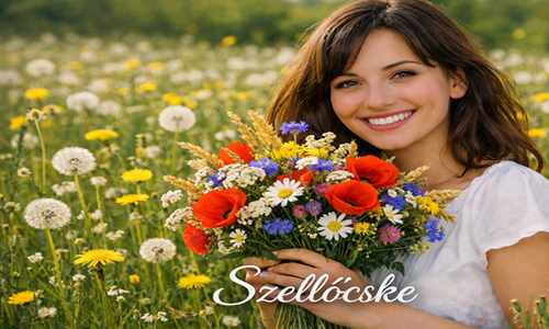 szellőcske vadvirágok kép vágott.png